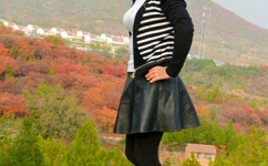 么公的又大又深又硬想要动态图